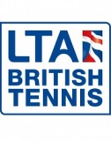 Junior International Roehampton 2021