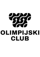 Olimpijski Cup 2023