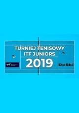 Warsaw Cup 2 (2019)