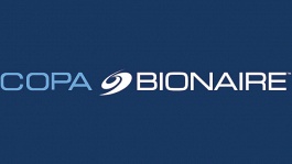 Copa Bionaire. Пехова.