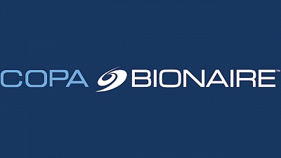 Copa Bionaire. Пехова.