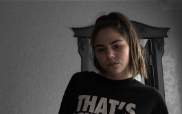 ITF World Tour. Magic Tours. Шауга проиграла