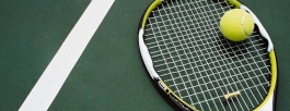 4th Qatar ITF Futures. Егор Яцык вылетел из одиночного разряда