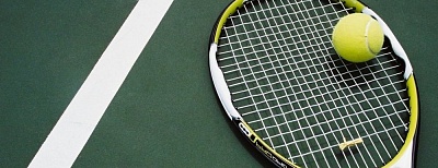 4th Qatar ITF Futures. Егор Яцык вылетел из одиночного разряда
