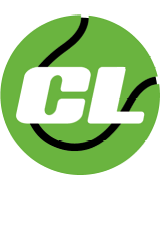 4° Città di Lugano 2024