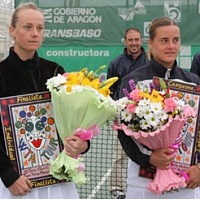 Анастасия Екимова (2010)