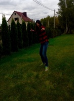 ITF World Tour. Vilnius Cup. Байрашевская и Якимахо в четвертьфинале