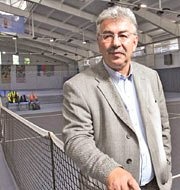 Субботний вечер в тапочках.Семен Каган.