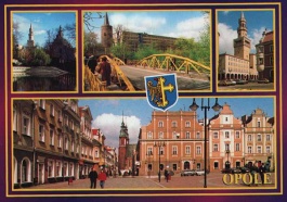 Hart Open 2011. Пироженко, Пехова, Саснович