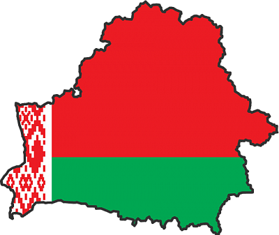   Zone D B14 2019 Tennis Europe Winter Cups by HEAD. Нидерланды — Беларусь — 3:0