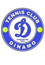 Samarkand Tournament 2023