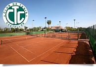 ITF World Tour. M15 Castellon. Булицкий не прошел
