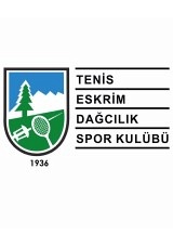 TED - Ihap Subasi Cup 2022