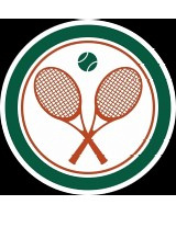 Nur-Sultan International Tournament 2021 2 Men
