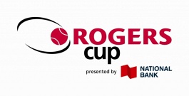 Rogers Cup 2013. Без белорусов
