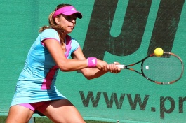 Moscow Open-2012. Белорусские потери