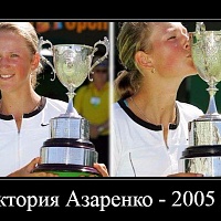 Australian Open 2017