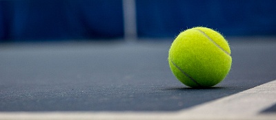 Pancevo Open. Павел Леончик покинул турнир