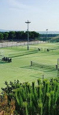 Óbidos Ladies Open - Championship 2018
