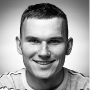 Крук Владимир Александрович