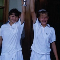 Наташа Зверева (1987)