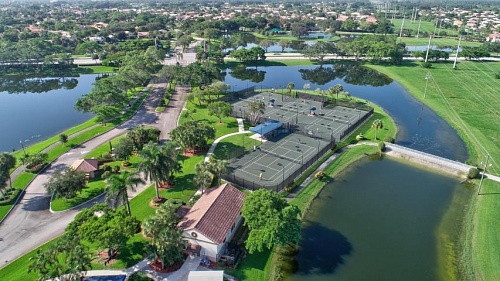 MNO Tennis Series 2023