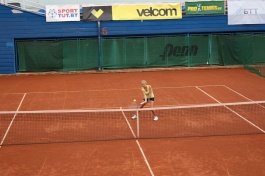 Junior Belkanton Cup 2011(обновлено)