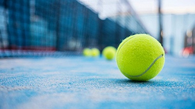 Tennis Europe12&U. ATIK Cumhuriyet Cup. Хайков квалифицировался