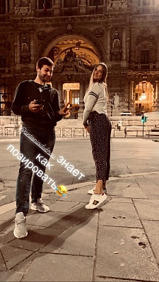 WTA Tour. Internazionali BNL d'Italia. Cоболенко потерпела поражение и парные успехи