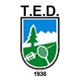 Cevansir Cup 2019