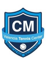 IV Internacional Ciutat de Valencia 2023
