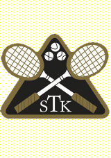Stavanger Open TE U14 2018