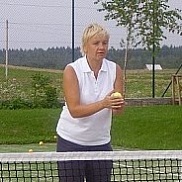 Картавцева Ирина Евгеньевна