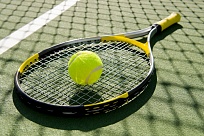 ITF Men's Circuit. Egypt Men's Futures F4 2018. Торсунов проиграл на старте