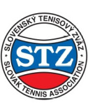 2nd ITF WTT M15 Bratislava 2021