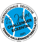 Challenger Eckental 2021