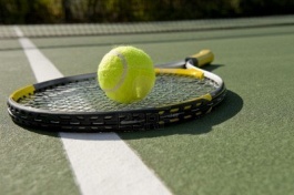 Dmitrov Cup. Результаты белорусов в первом раунде квалификации