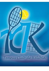 J4 T.C.Kelibia 2022