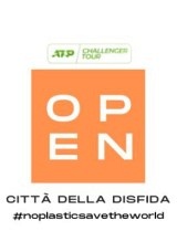 Open Città della Disfida 2023