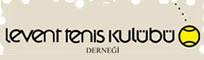 Levent Tenis Kulubu. Милевкая, Шульженок, Агейчик
