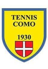 Challenger Città di Como 2024