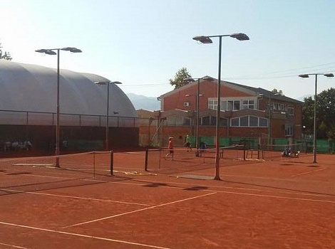 Cacak Open 2023