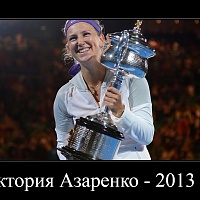 Australian Open 2017