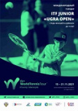 Ugra Open 2021