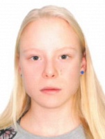 World Tennis Tour Juniors. San Michel ITF Juniors U18. Софья Брич проиграла