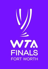 WTA Finals 2022 Fort Worth