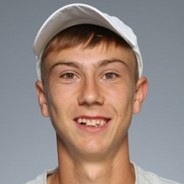 Згировский Александр 