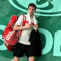 Gennadi Petrov Memorial Cup