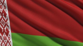 ITF Junior Circuit. Dynamit Cup. Финал для Бутько на дебютном турнире