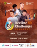 Shymkent 2022 1